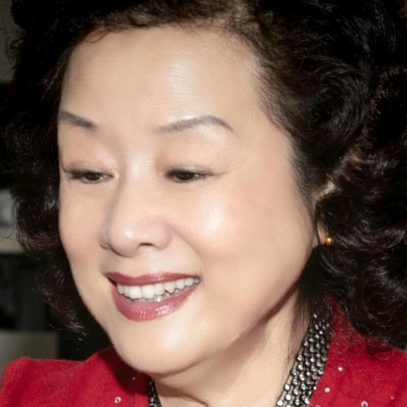 秋慧