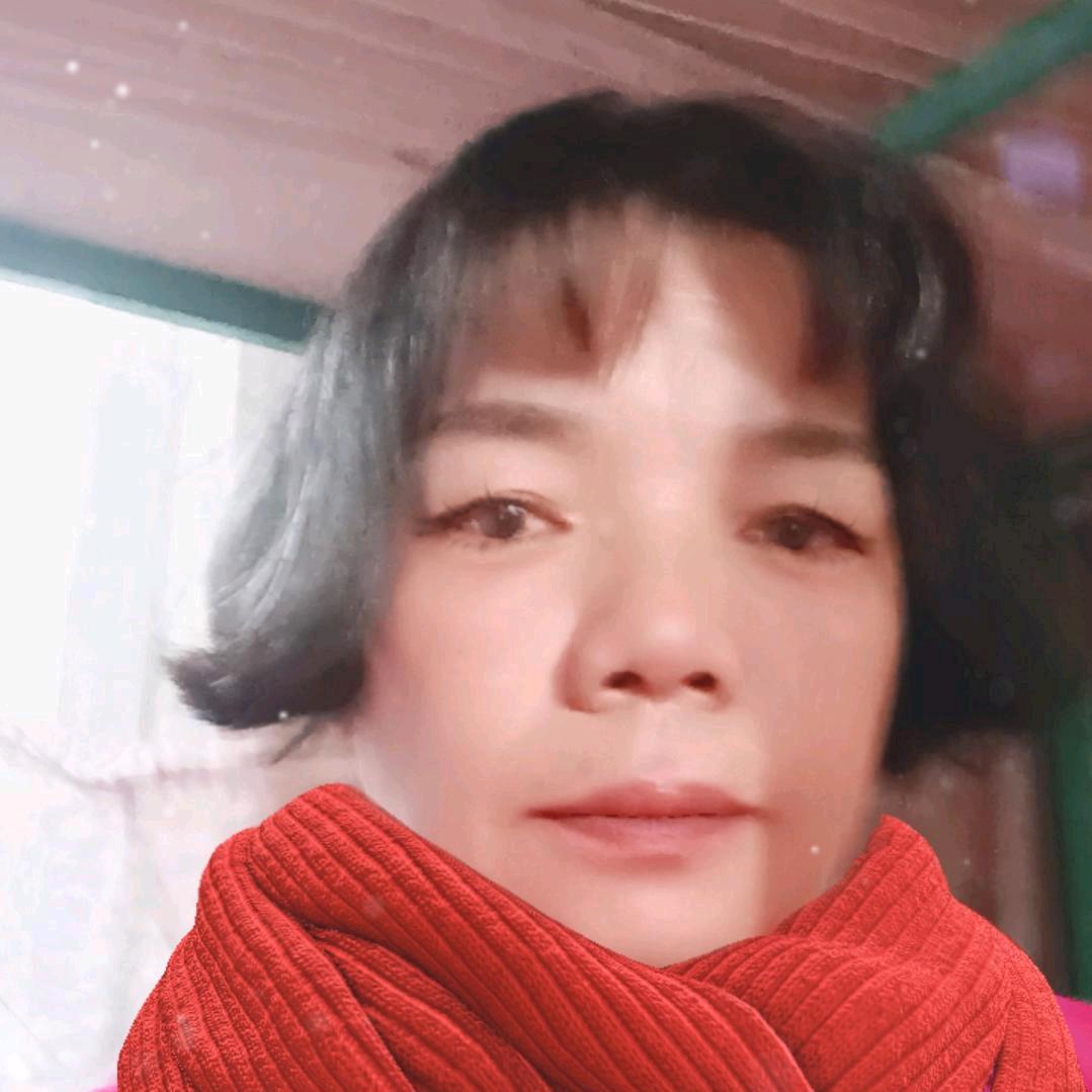 潘春天