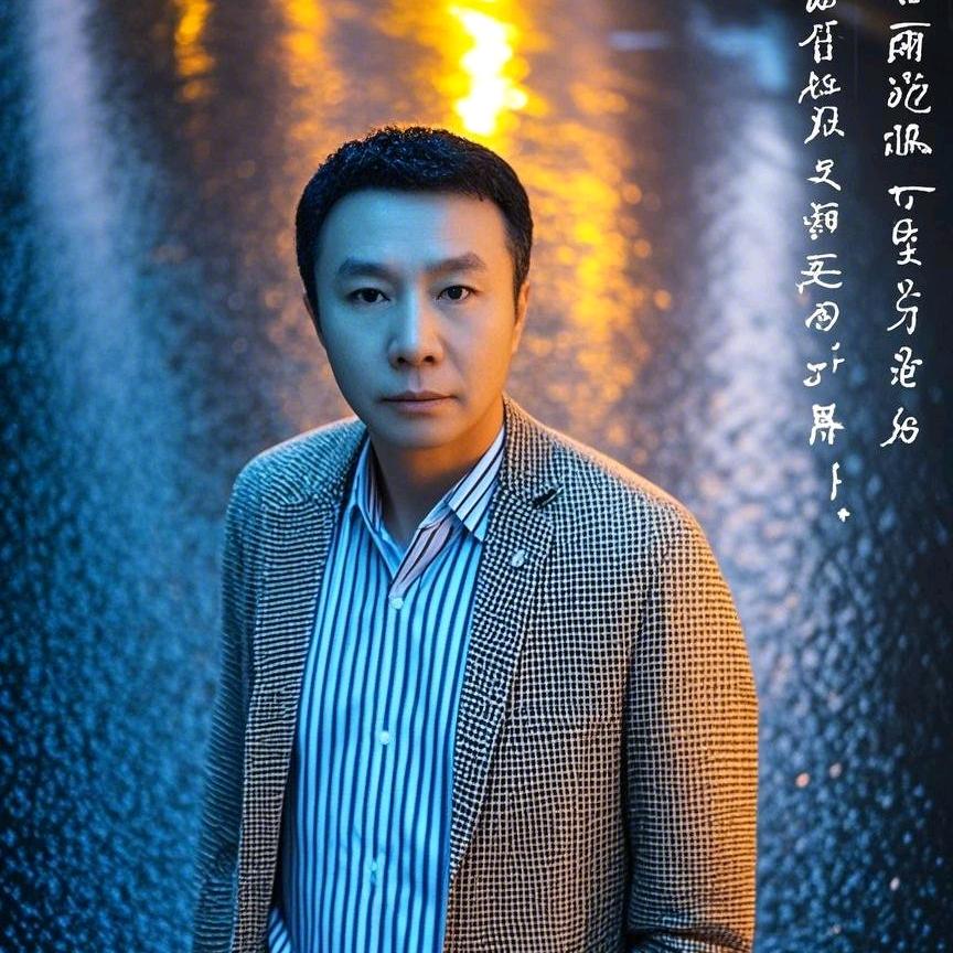 袁董 在路上⁵²¹
