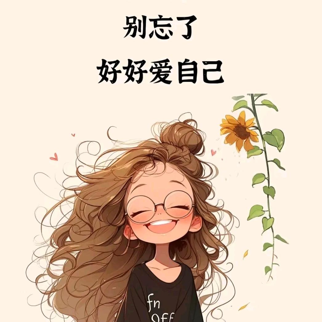 灵航宸(◍╹ｘ╹◍)$$āáǎà