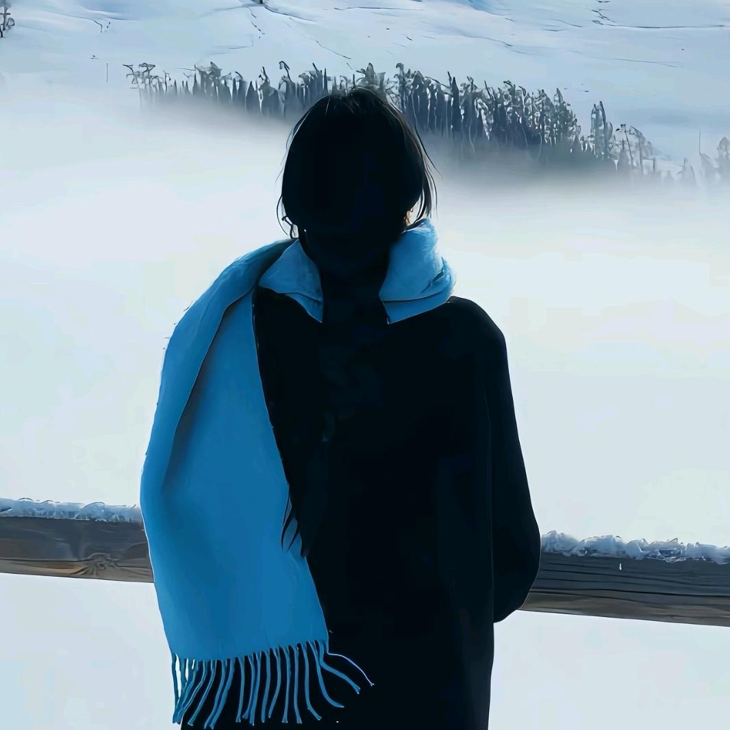 。