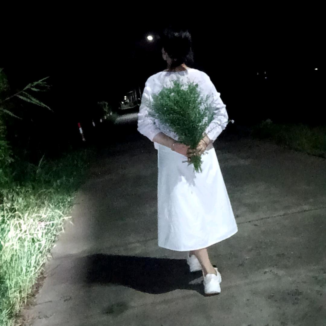 多多li
