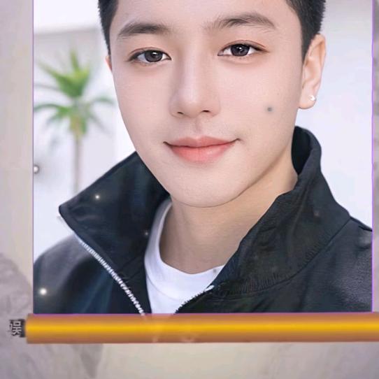 哥不是当年的哥