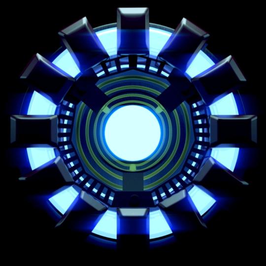 蒲县匠一汽车精修