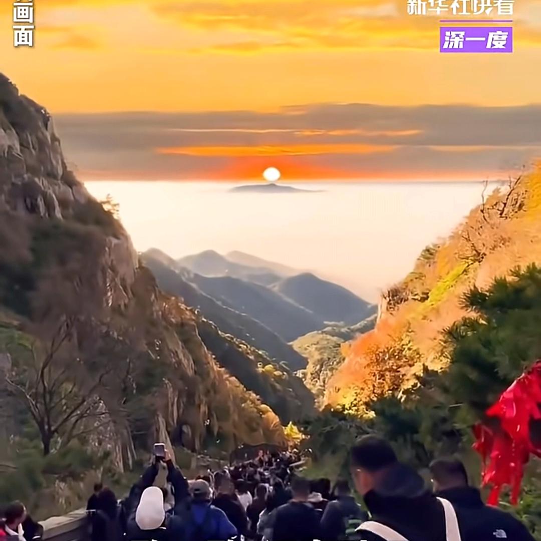 李公子