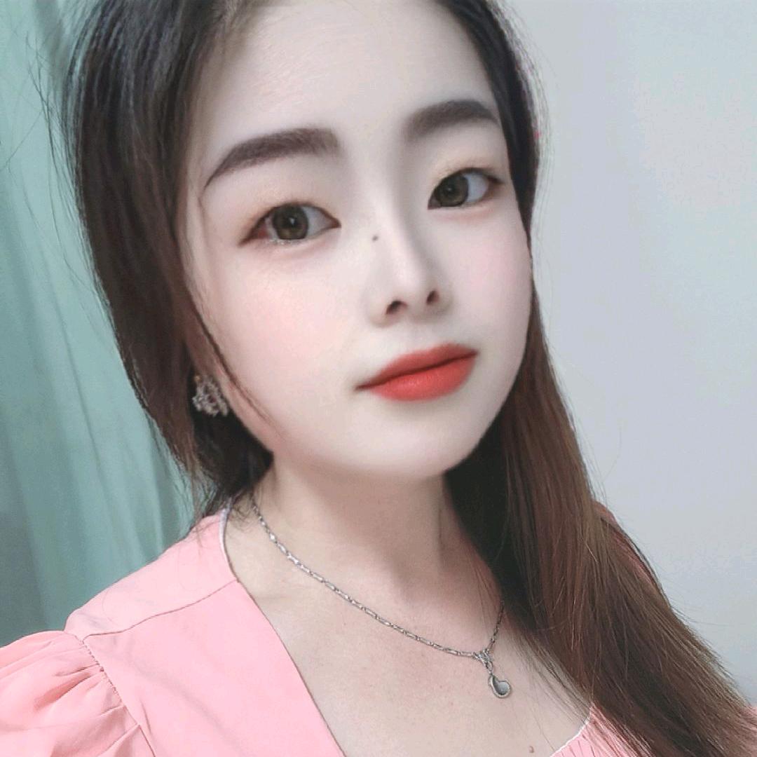 ƪ(˘⌣˘)朵永烙花