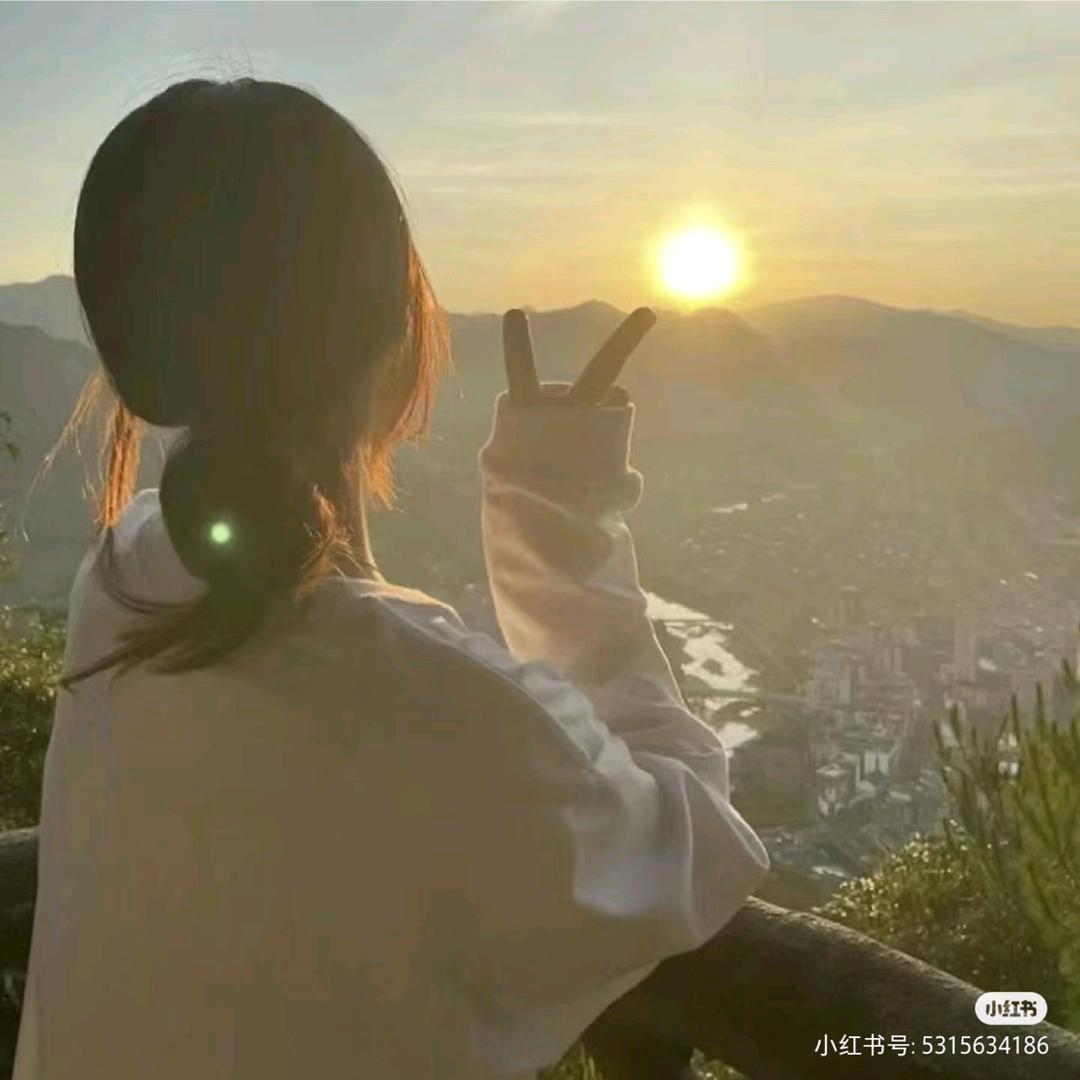 逍遥自在的生活小妙招