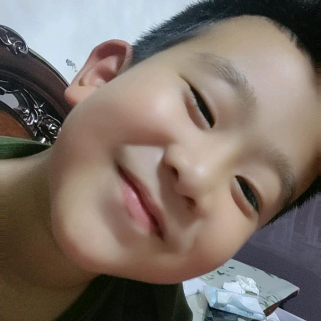牛小牛