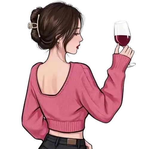 @❤️杨杨呀