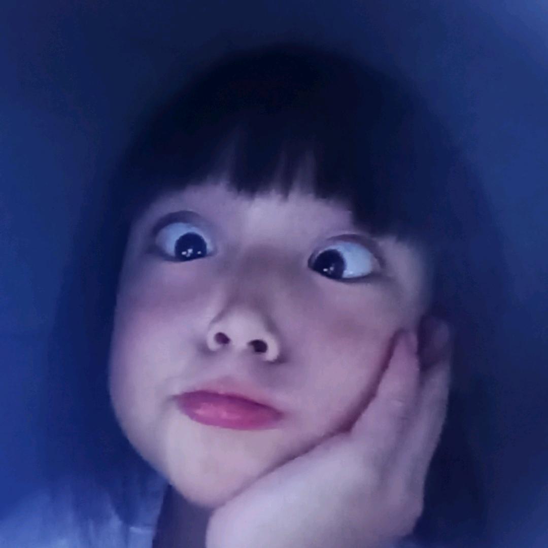 陈家大小姐