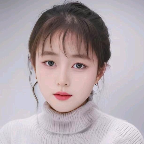 @杨姐