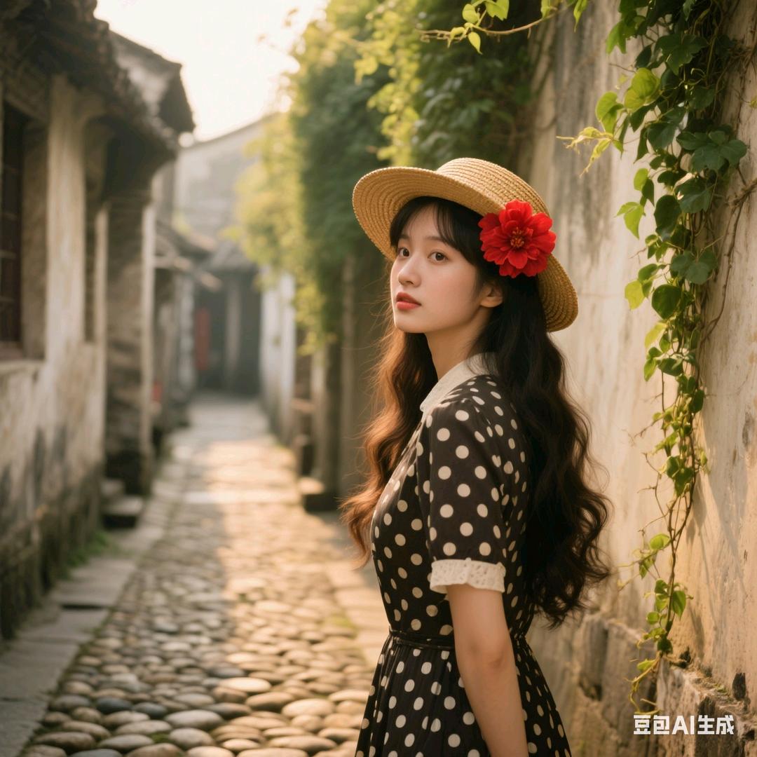 小苹果