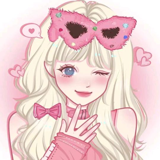 二楼造物社•疗愈DIY