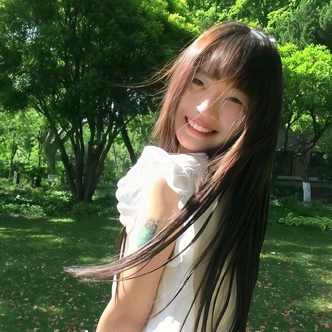 牙好痛