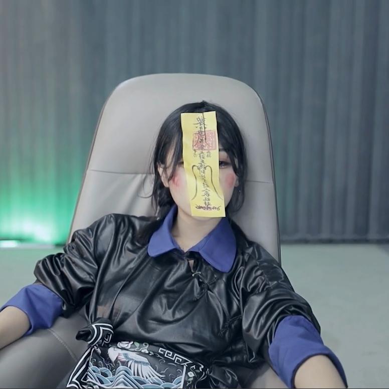 欠钱不还王小虎