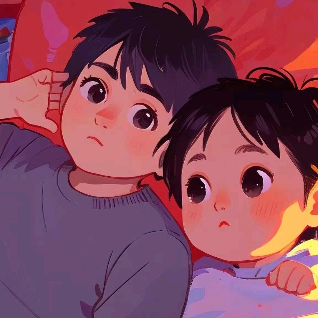 怎ོ舍้้꧔ꦿ