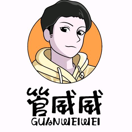 乐清市乡豪食品