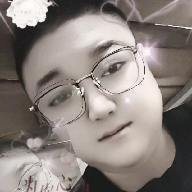 ～尘封记忆＄