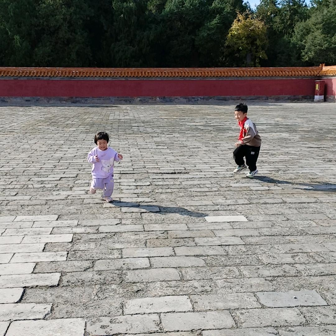 万佳顺泽