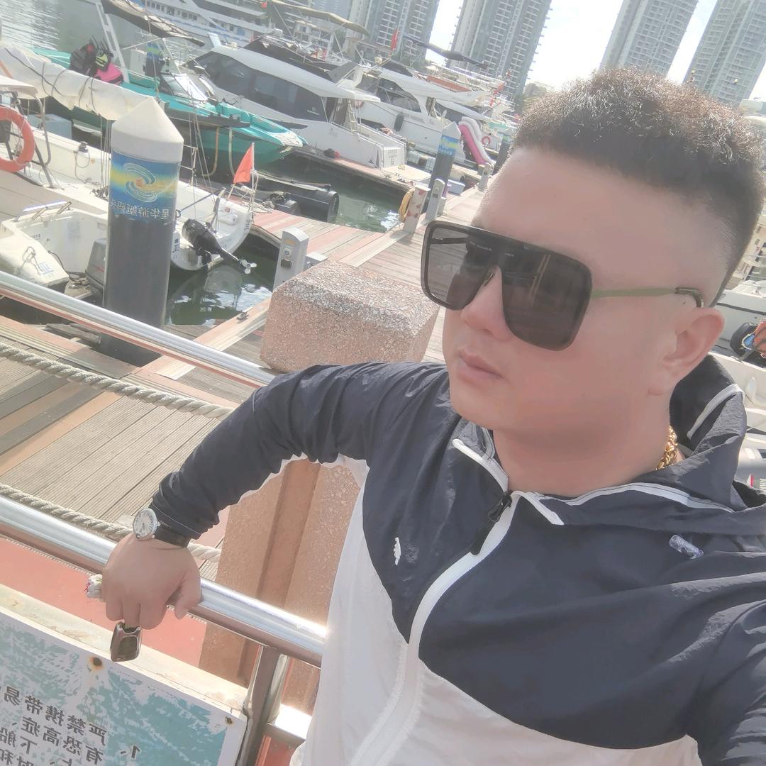 小曹  同学