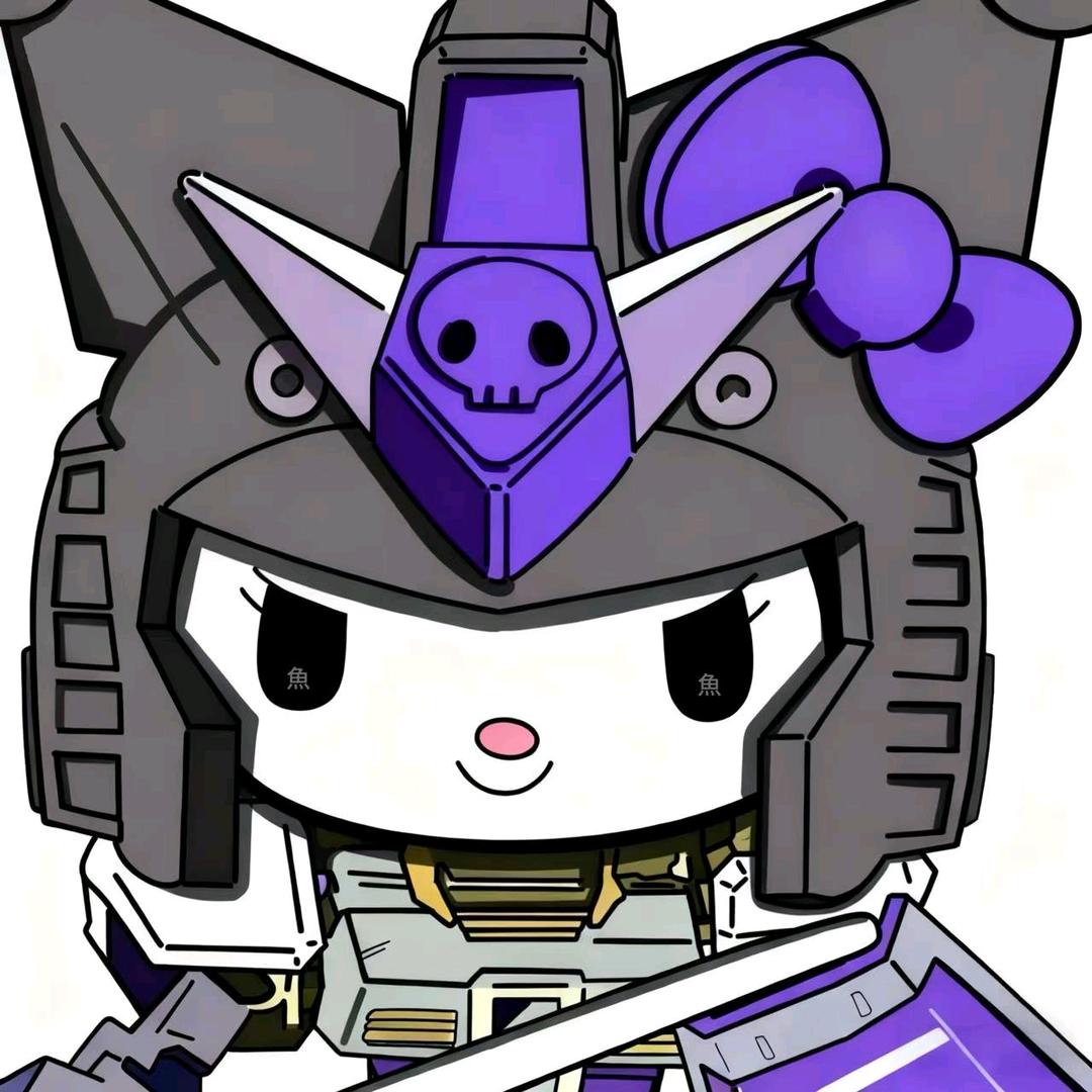 高达，出击——！！！