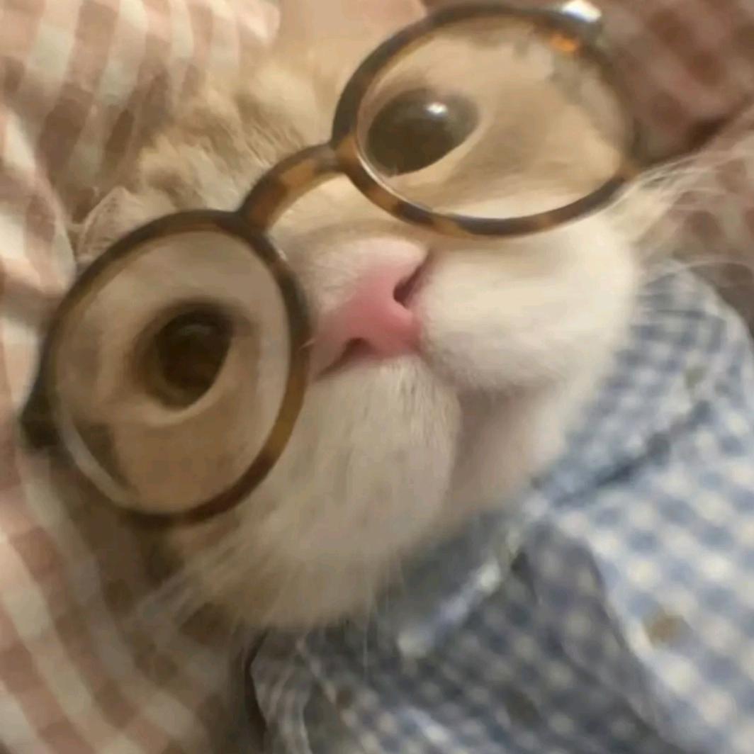 澄溪