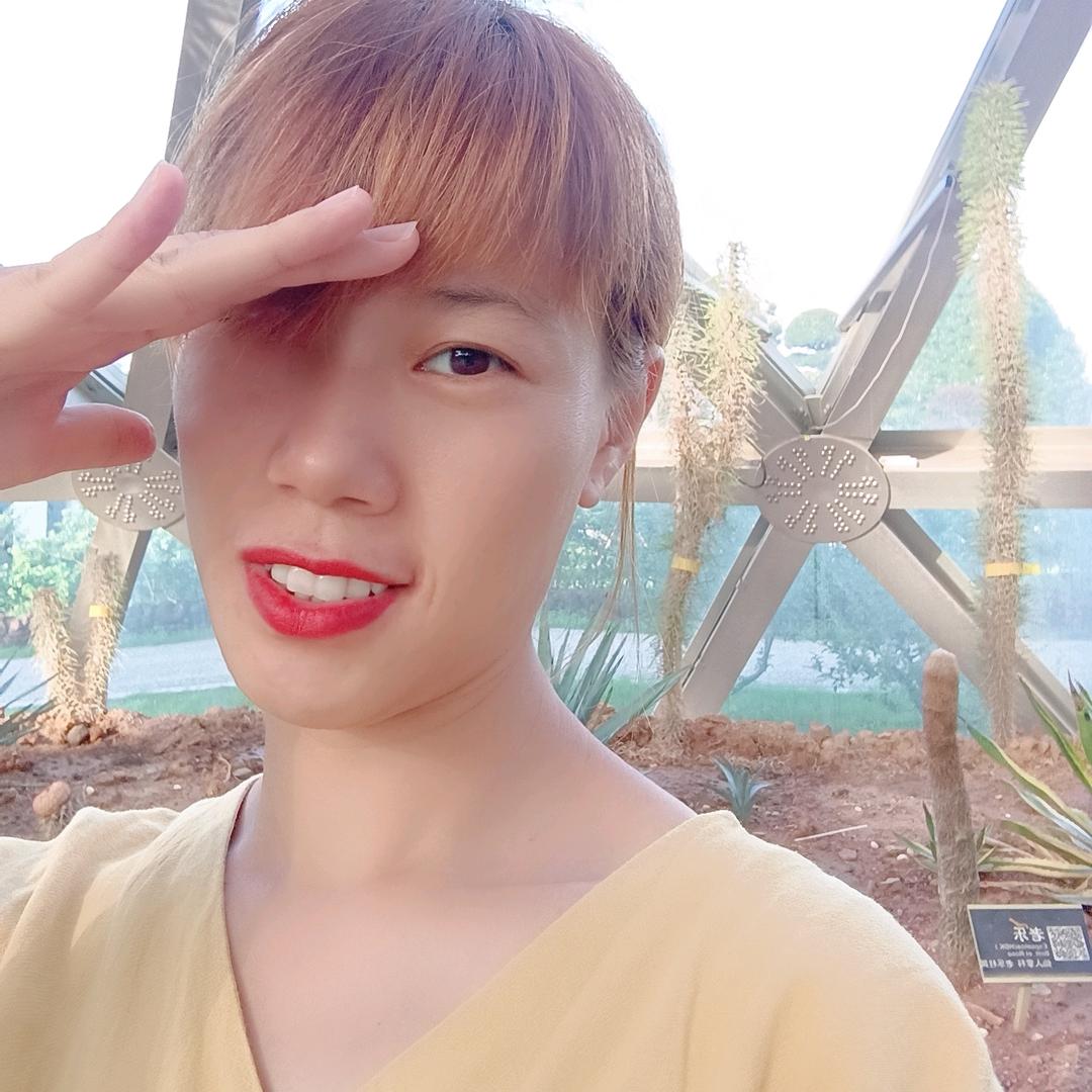 倾听，心的距离。