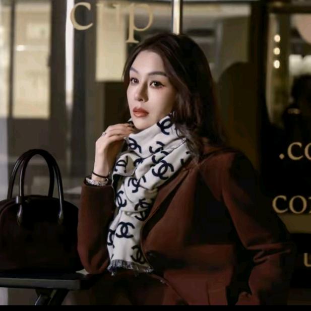 懒猫nono(爆品返场)