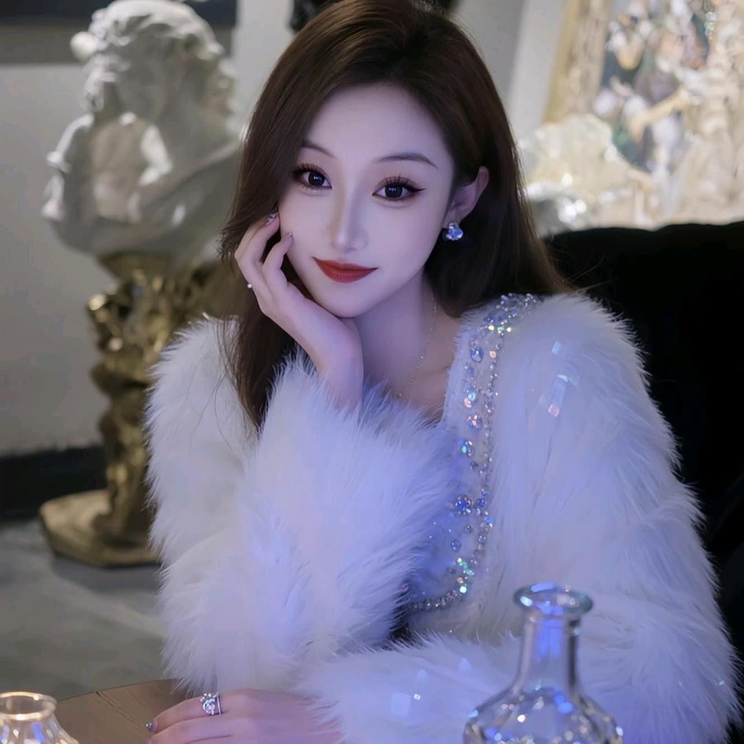 ℋღ᭄零度温柔ઈོ