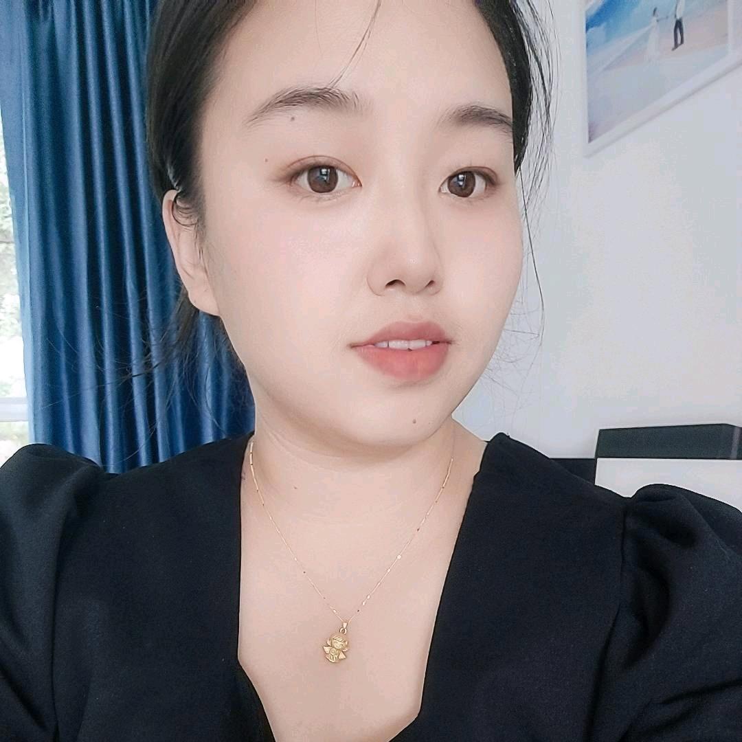 笑笑麻麻
