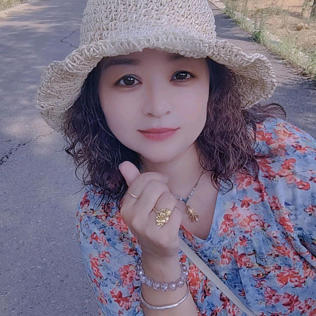 桃子🍬的  ᭄💞味道