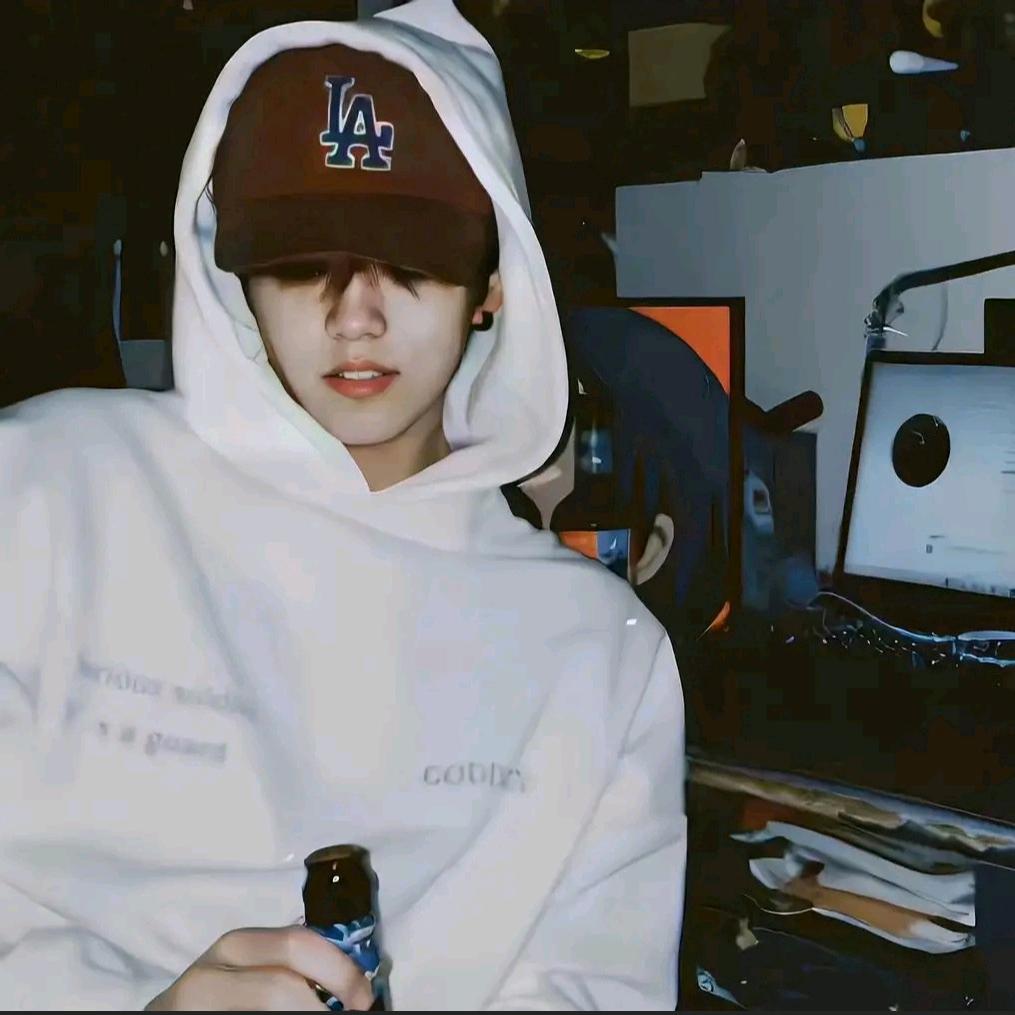 林黛玉倒拔垂杨柳