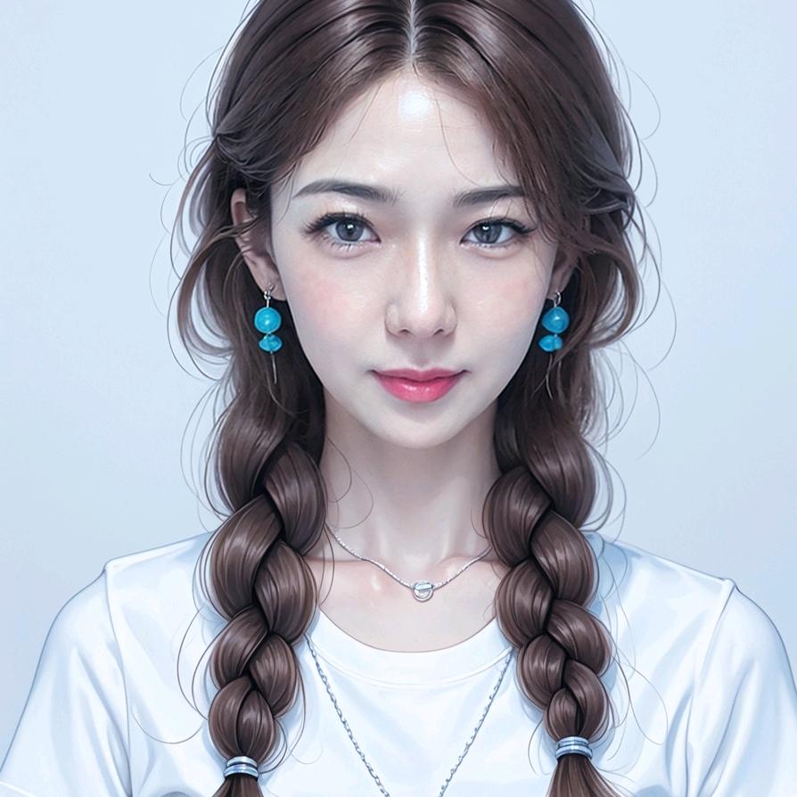 可乐，不渴