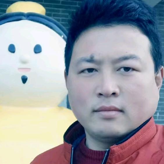 从头再来4281789722300