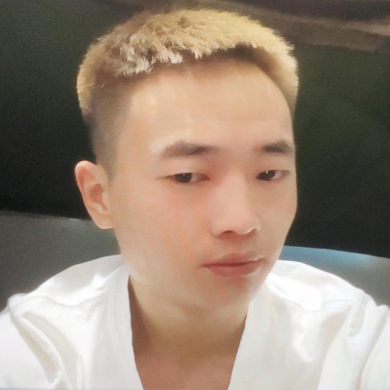 🕊ꦿ小ℳ李ঞ探꧔ꦿ花᭄💖《928》