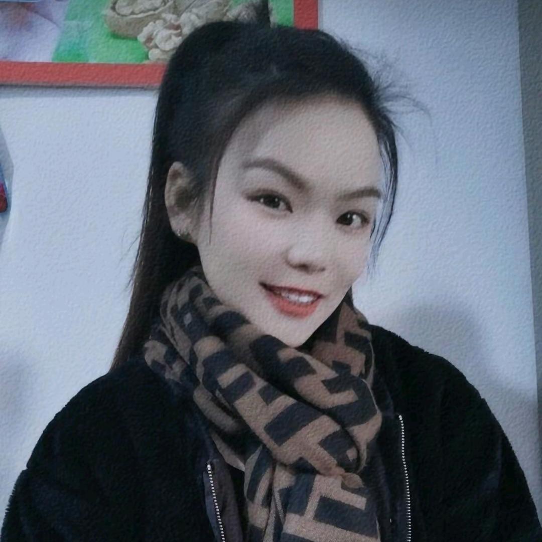 刘晓华112