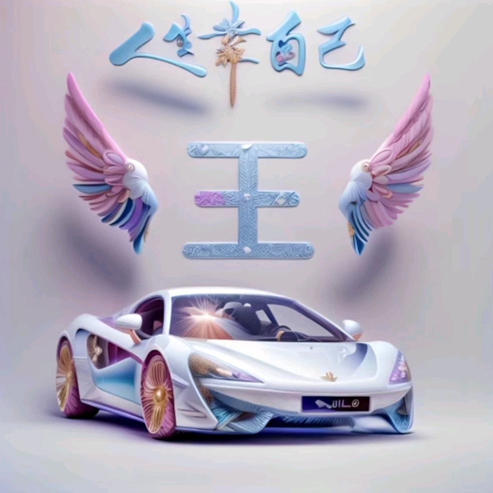 🔥彝🔥歌🔥