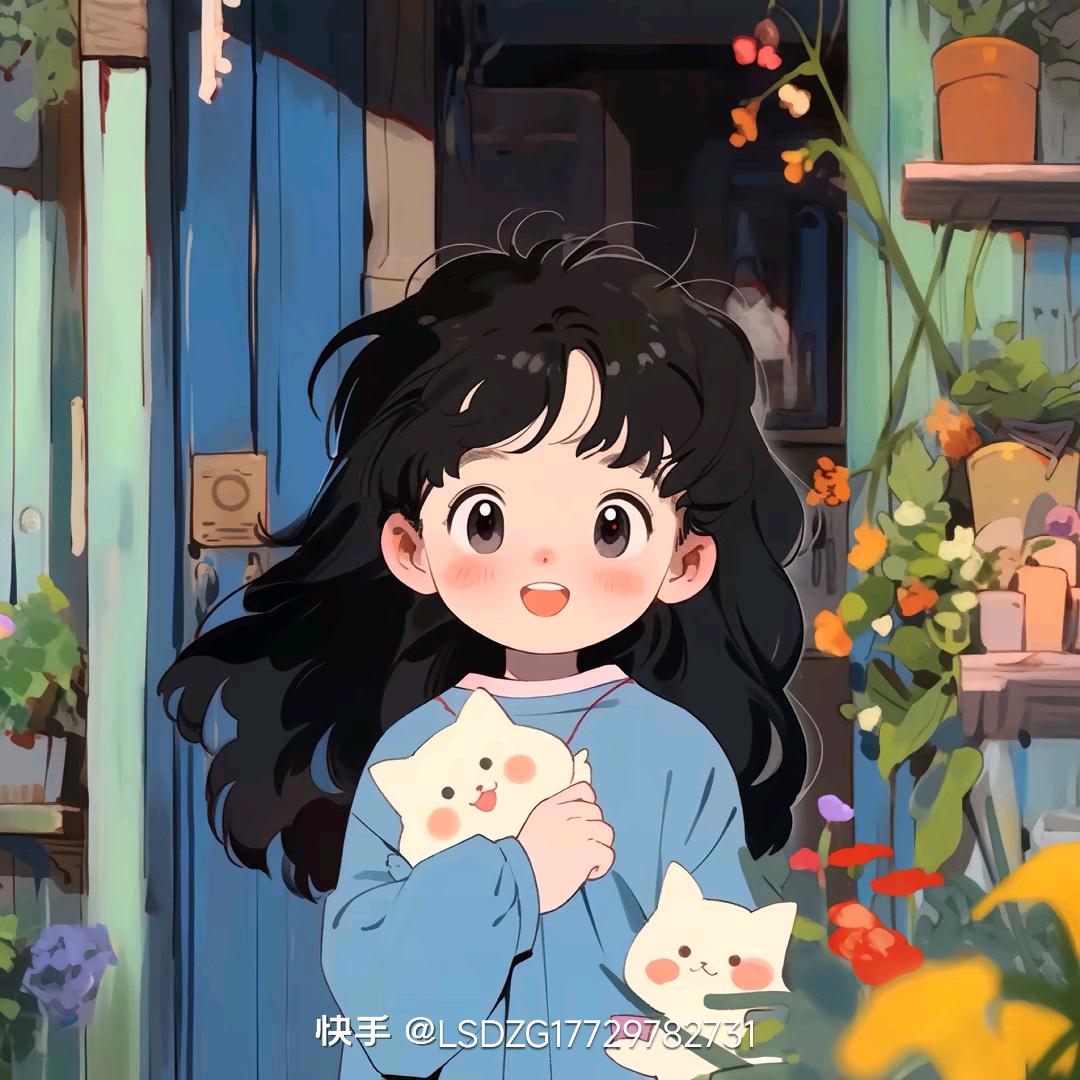 修
