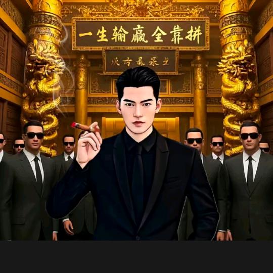 ༄༊࿆二爺ོ࿐