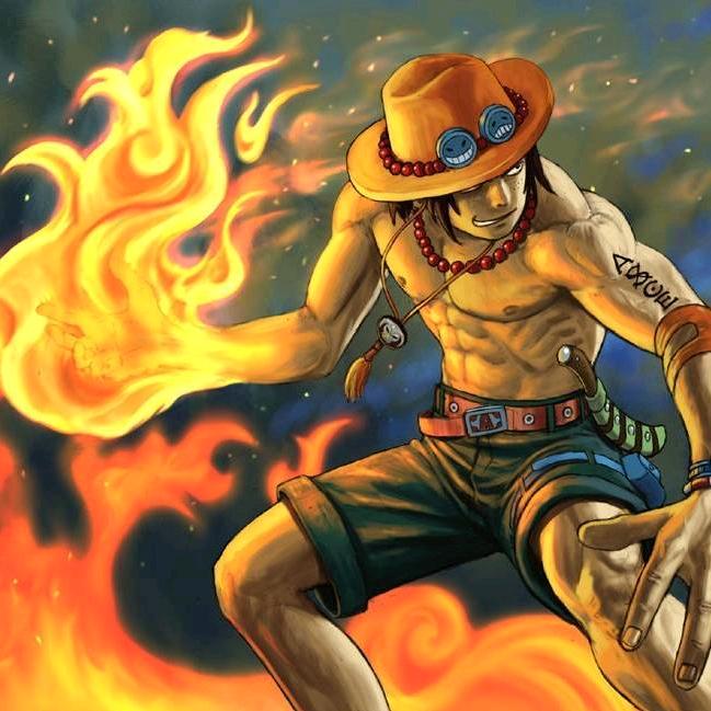 许言世界OL腾讯