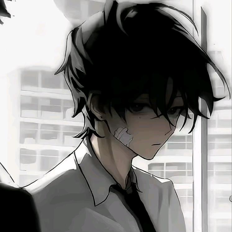 穿越火线✨新星