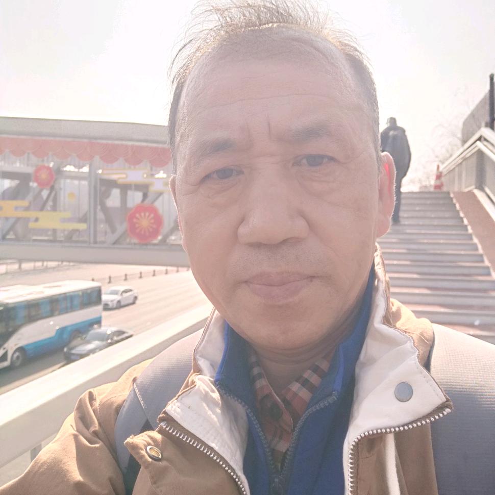 🐹千年白狐3181🐹