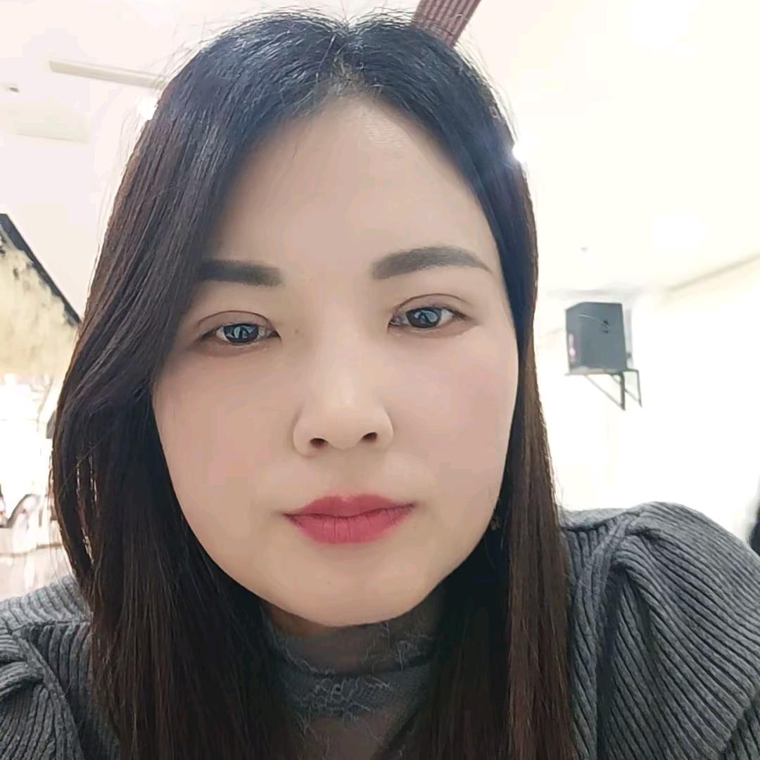 为你守候