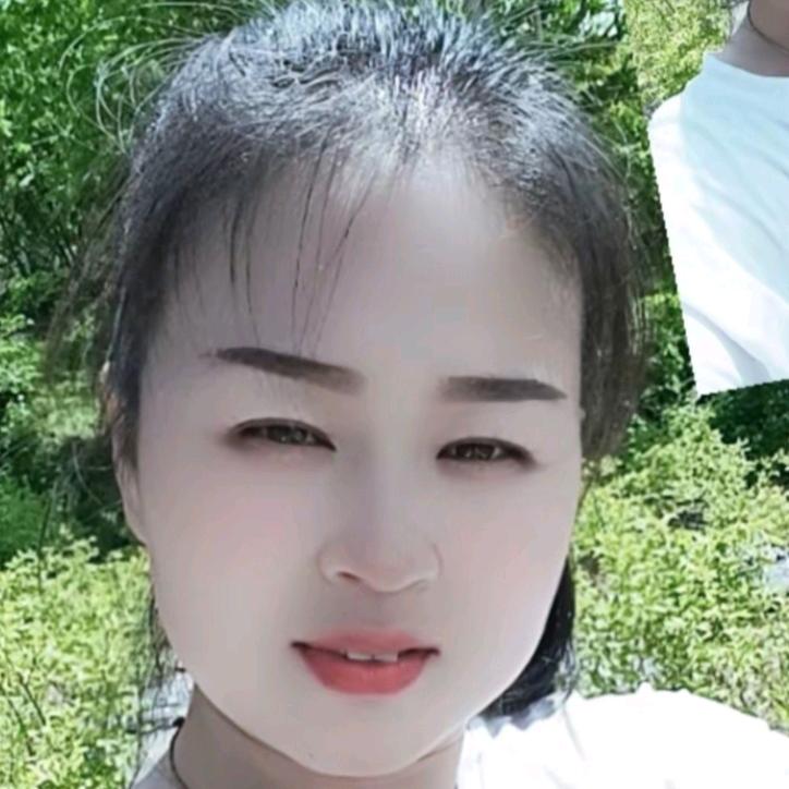 金月