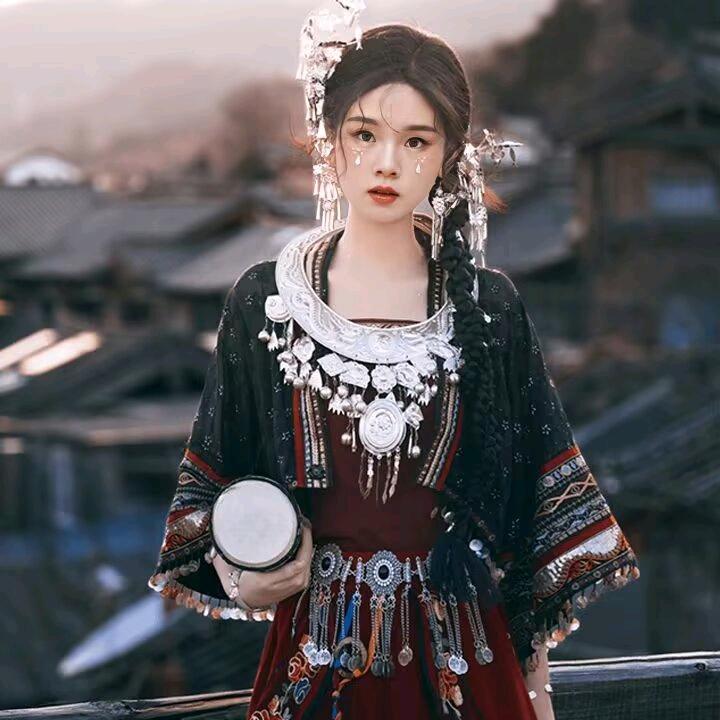 娇妹妹