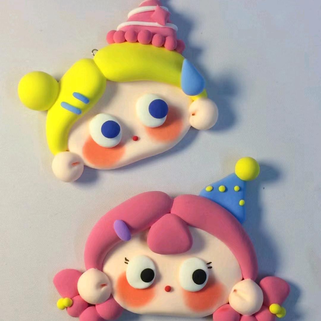 张𝒵𝒽𝒶𝓃ℊᥫᩣ