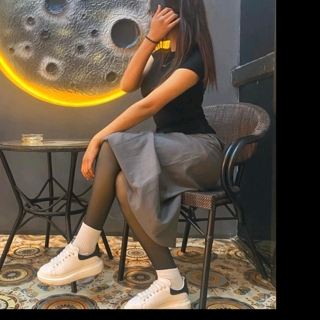 🚴‍♂️🚴‍♂️