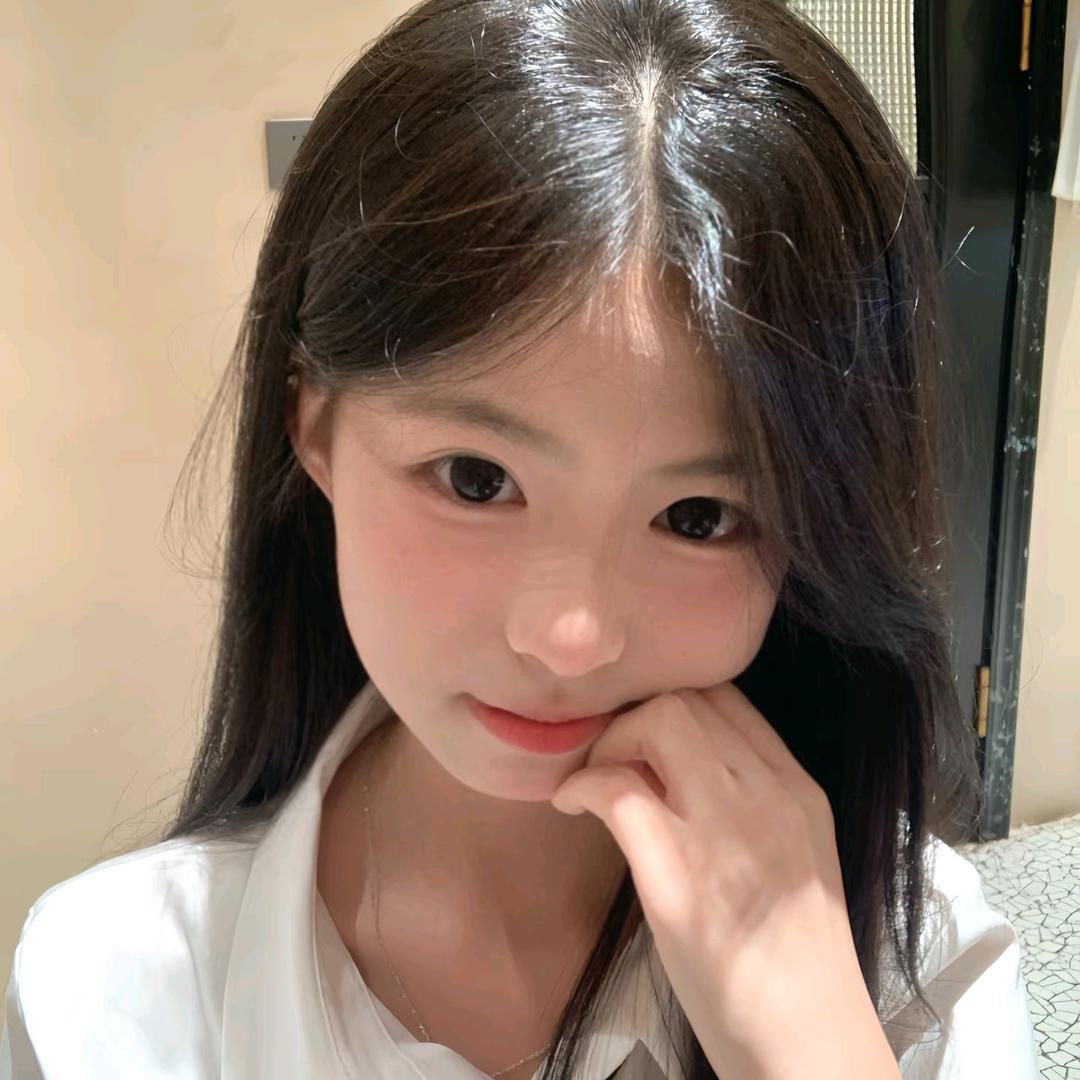 天津学姐欣欣