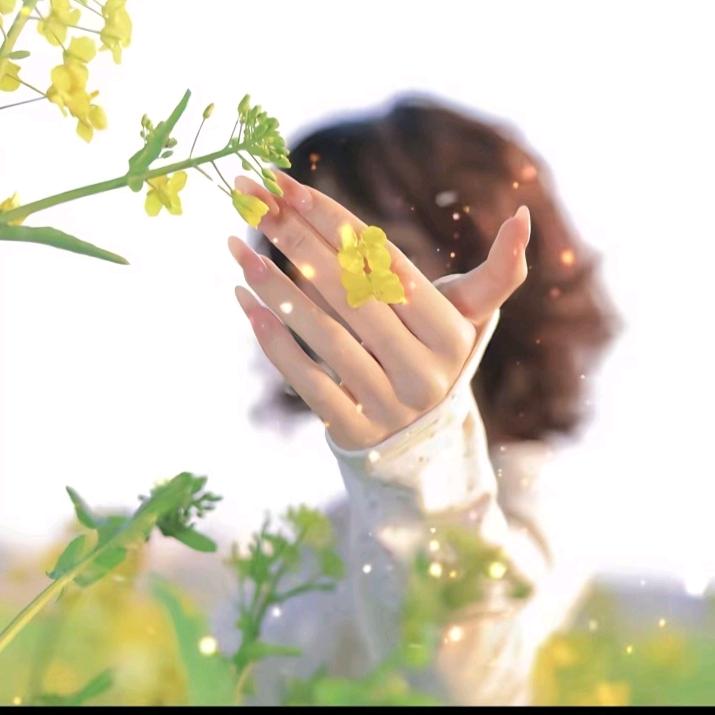 感想