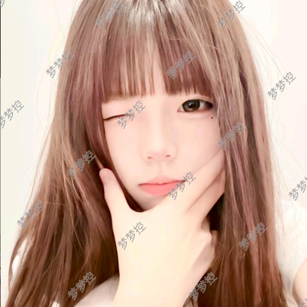 调戏豆子.